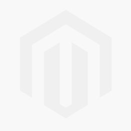 Nuoto contro corrente BAMBO ( 230 V ) COMPLETO con fari max 17 lt/sec. UWE