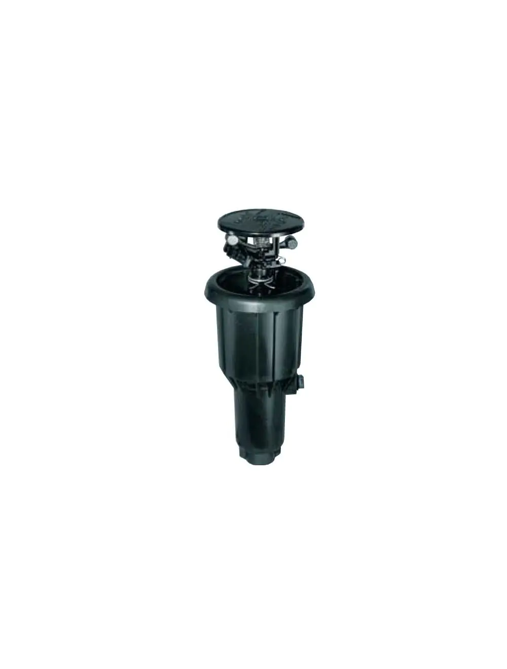 10 UgelliHE-Van-12 Per Irrigatore Rain Bird, Alta Efficienza E Risparmio Idrico Portata 3 7 M Marrone 85646072