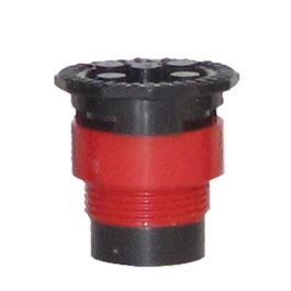 Toro 53467 Set 5 Ugelli Completi 570 MPR+ 10 Ft Blu Per Irrigatori Prato - 3
