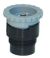 Ugello TORO 570 Ugello 17 TVan da 5.2 mt (angolo regolabile) 