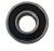 Cuscinetto per pompa WP19000/ WP21000 BWT