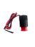 Solenoid for Toro  EZ FLO, TPV -  9v