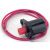 TORO Solenoid for 250 and 254 valvole in 24v. art. 89-0875