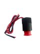 Solenoid for Toro  EZ FLO, TPV -  9v