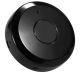 Comando smart Wifi/infrarossi per lampade Blaze