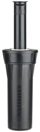 HUNTER Irrigatore Statico PRO Spray/SRS 04 senza ugello