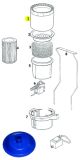 Ricambi Skimmer SI2000