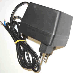 Trasformatore CE ricambio compatibile centraline 220v 24v..