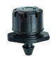 SHRUBBLER ANTELCO 40 LITRI ORA
