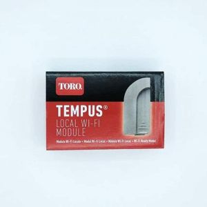 TEMP-WF - Modulo Wi-Fi per Tempus