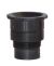 Ugello 15 per 570 Toro