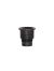 Ugello TORO 570 15Q 90° 