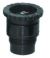 Ugello TORO 570  15 Van da 4.5 mt (angolo regolabile)
