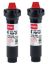 TORO Irrigatore Statico 570-Z 4P 