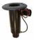 Irrigatore Serie FLEX50 completo