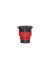 TORO 570  1,5 mt di raggio angolo fisso-5Q 90°