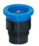 Ugello TORO 570  10 Van ( 3.0 mt ) angolo regolabile