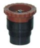 Ugello TORO 570  12 Van da 3.6 mt (angolo regolabile)