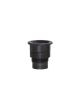 Ugello TORO 570 15Q 90° 