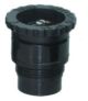 Ugello TORO 570  15 Van da 4.5 mt (angolo regolabile)