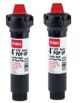 TORO Irrigatore Statico 570-Z 4P 