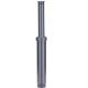 Statici hunter serie PS