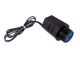 Solenoide per valvole DV Rainbird 24V