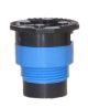 Ugello 10 per irrigatore Toro