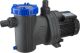 WP19000 Shott