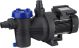 Pool's pump WP7000 (Shott/bwt ) till 30 cm swimming pool