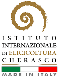 Istituto Elicicoltuara